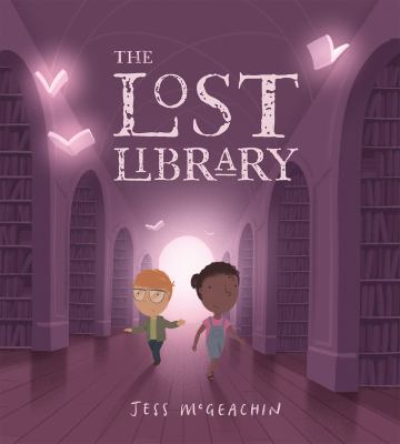 The lost library  cover image cdn
