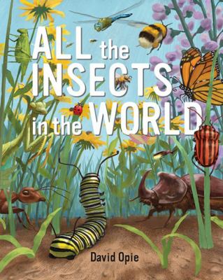 All the insects in the world  cover image cdn