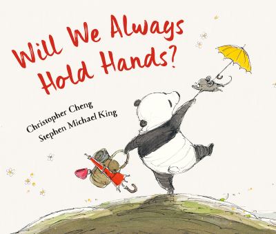 Will we always hold hands?  cover image cdn