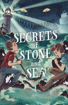 Secrets of stone and sea  cover image cdn