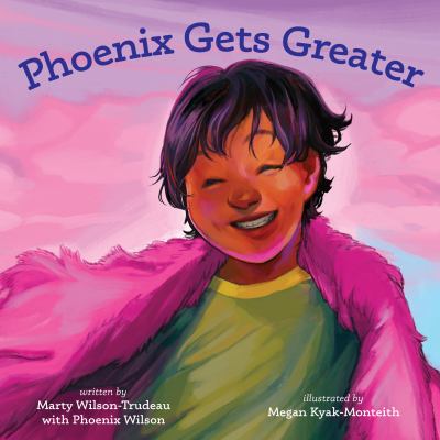 Phoenix gets greater  cover image cdn