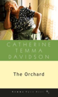 The orchard cover image cdn