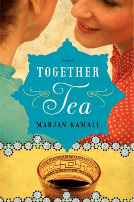 Together tea cover image cdn