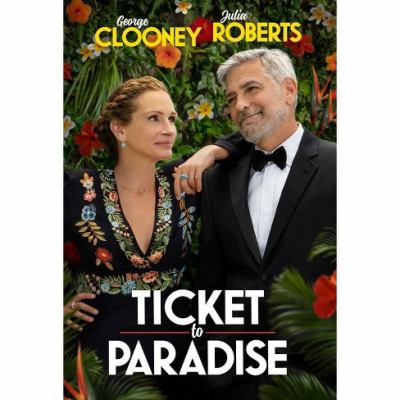 Ticket to paradise cover image cdn