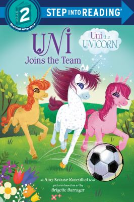 Uni joins the team  cover image cdn