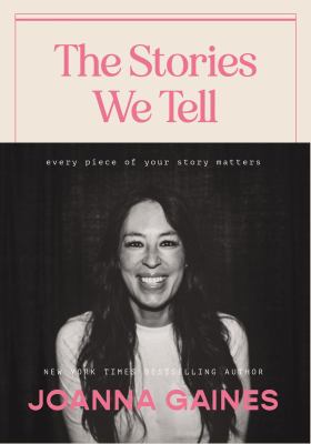 The stories we tell  cover image cdn