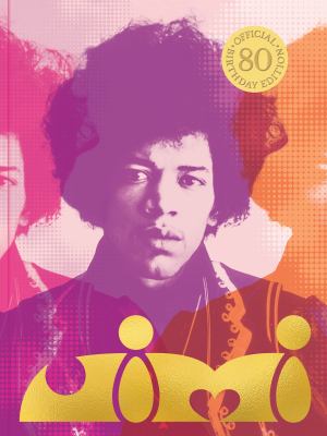 Jimi  cover image cdn