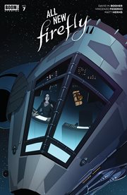 All-new firefly cover image cdn