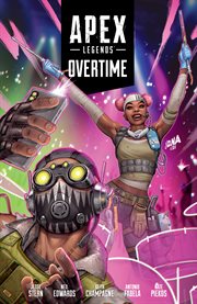 Apex legends: overtime cover image cdn