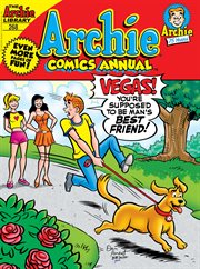 Archie comics double digest cover image cdn