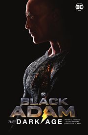 Black adam: the dark age new edition cover image cdn