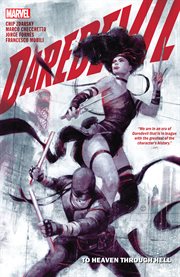 Daredevil by chip zdarsky: to heaven through hell cover image cdn