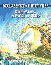 Dark waters: a portal to space cover image cdn