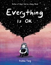 Everything is ok cover image cdn