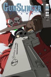 Gunslinger spawn cover image cdn