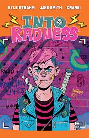Into radness cover image cdn