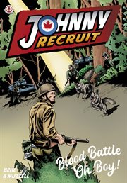 Johnny recruit cover image cdn