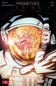 Promethee 13:13 cover image cdn