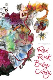 Red rock baby candy cover image cdn