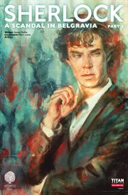 Sherlock: a scandal in belgravia part 2 cover image cdn