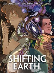 Shifting earth cover image cdn