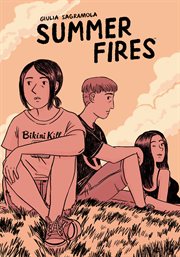Summer fires cover image cdn