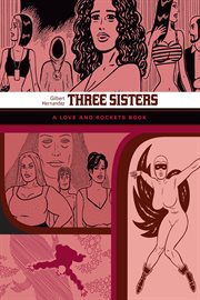 Three sisters cover image cdn