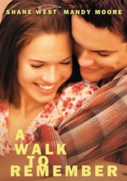 A walk to remember cover image cdn