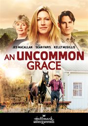 An uncommon Grace cover image cdn