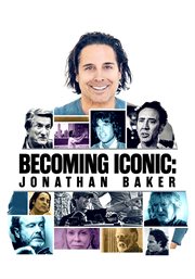 Becoming iconic: jonathan baker cover image cdn