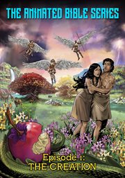 Creation cover image cdn