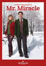 Debbie macomber's mr. miracle cover image cdn
