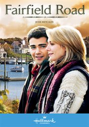 Fairfield Road cover image cdn