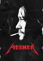 Hesher cover image cdn