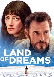 Land of dreams cover image cdn