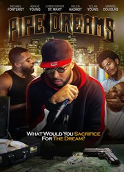 Pipe dreams cover image cdn