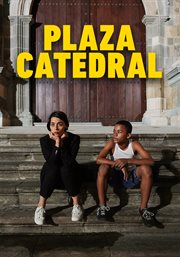 Plaza catedral cover image cdn