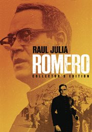 Romero cover image cdn