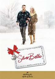 Silver bells cover image cdn