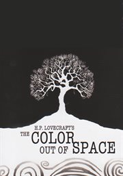The color out of space cover image cdn