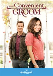 The convenient groom cover image cdn