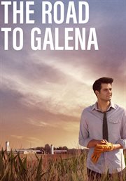 The Road to Galena cover image cdn