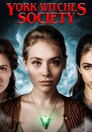 York witches society cover image cdn
