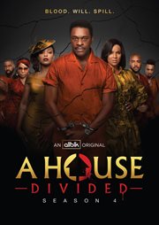 House divided - season 4 cover image cdn