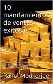 10 mandamientos de ventas exitosas cover image cdn
