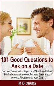 101 good questions to ask on a date cover image cdn