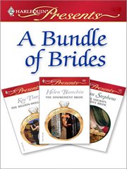 A bundle of brides cover image cdn