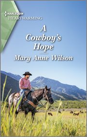A cowboy's hope cover image cdn