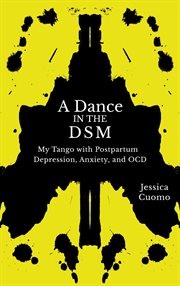 A dance in the dsm cover image cdn
