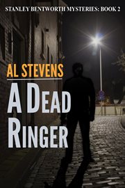 A dead ringer cover image cdn
